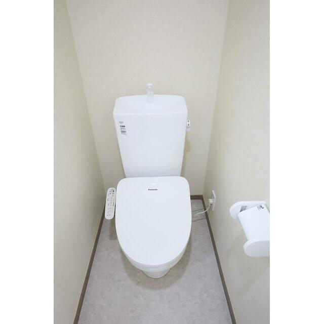 ベルメール湘南辻堂 その他1