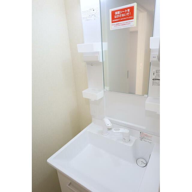 ベルメール湘南辻堂 その他2