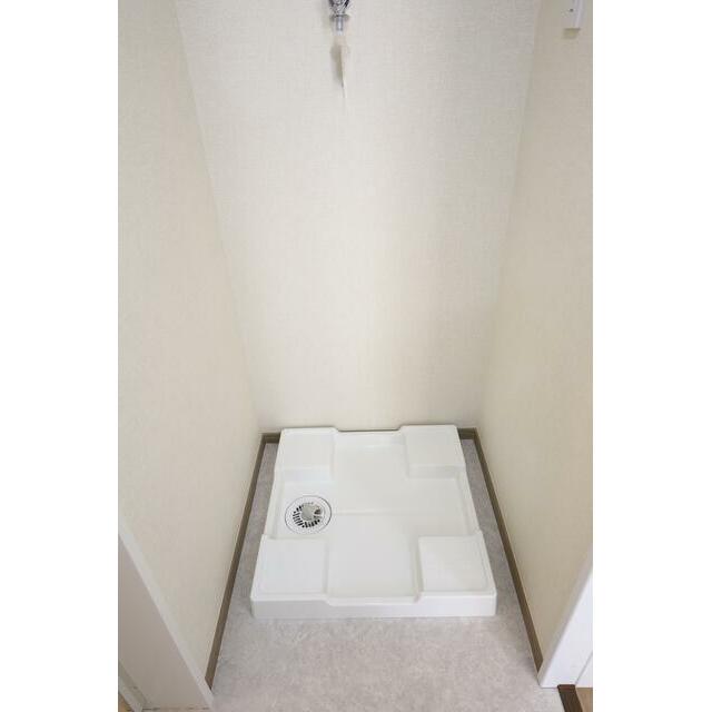 ベルメール湘南辻堂 その他3