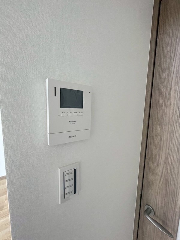 ベルメール湘南辻堂 その他3