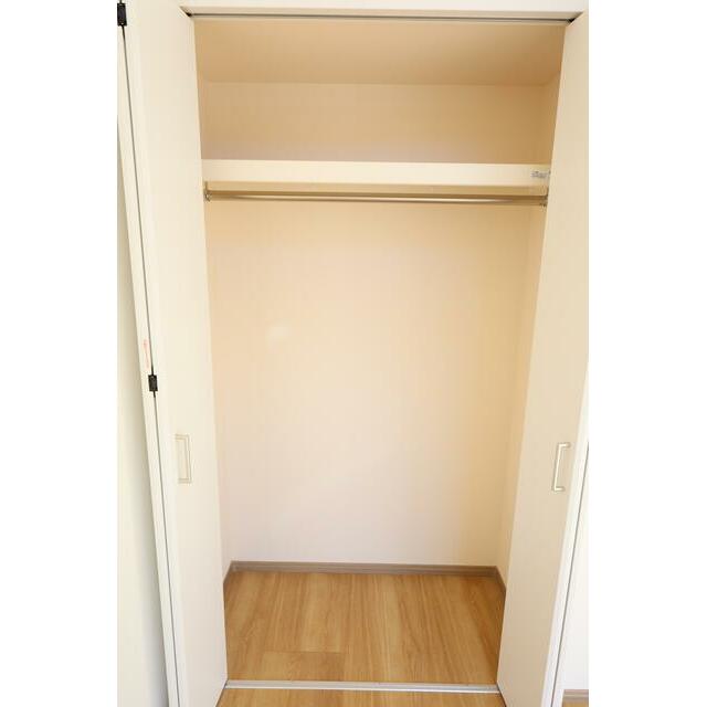 ベルメール湘南辻堂 その他4