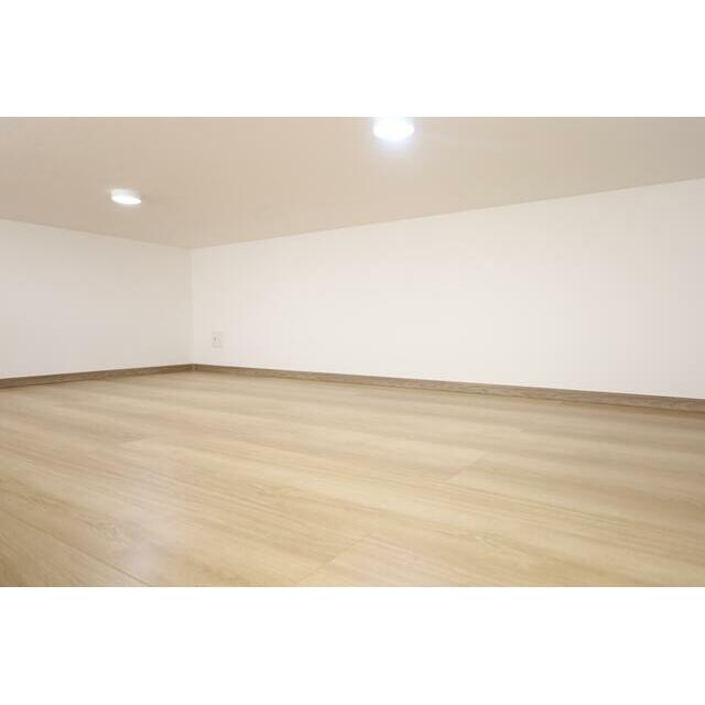 ベルメール湘南辻堂 その他5