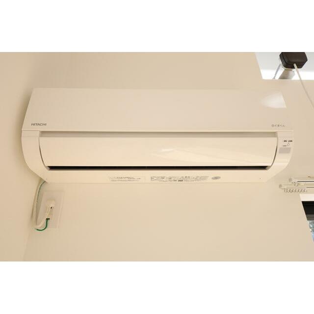 ベルメール湘南辻堂 その他6