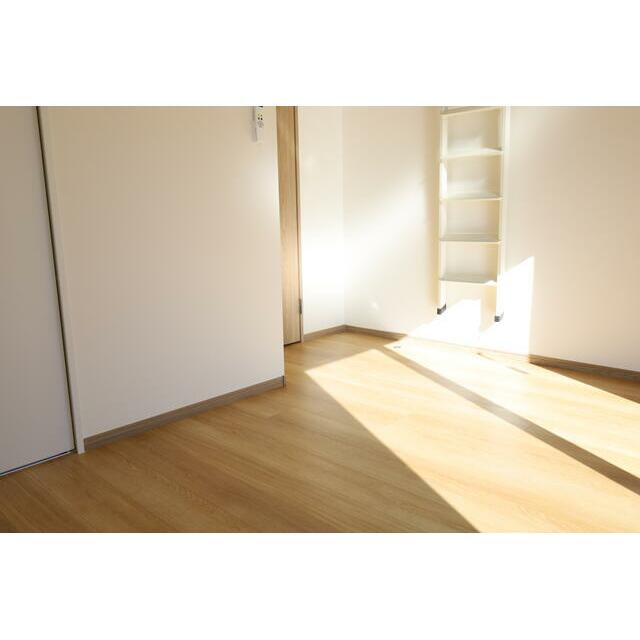 ベルメール湘南辻堂 その他8