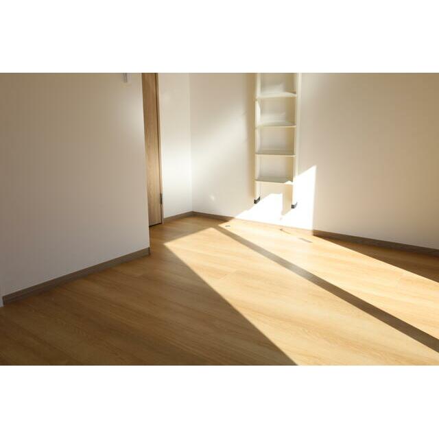 ベルメール湘南辻堂 その他9