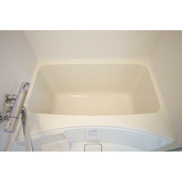 ベルメール湘南辻堂 その他10