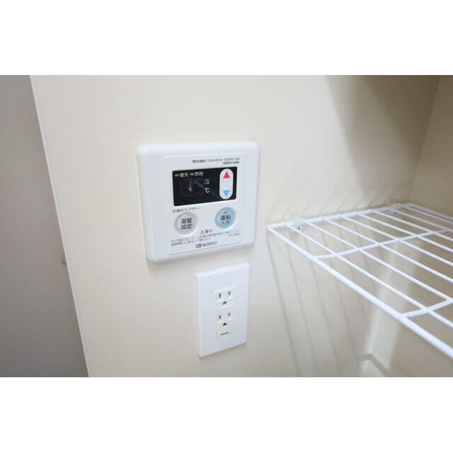 ベルメール湘南辻堂 その他11