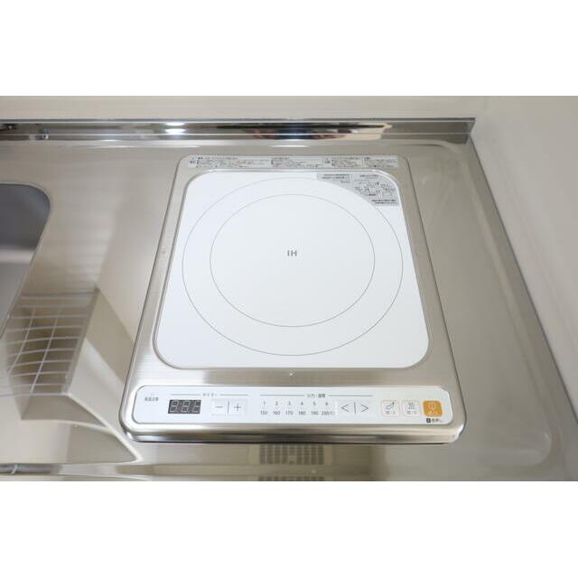 ベルメール湘南辻堂 その他12