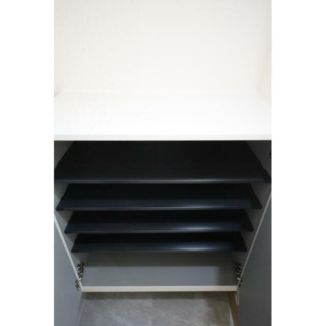 ベルメール湘南辻堂 その他13