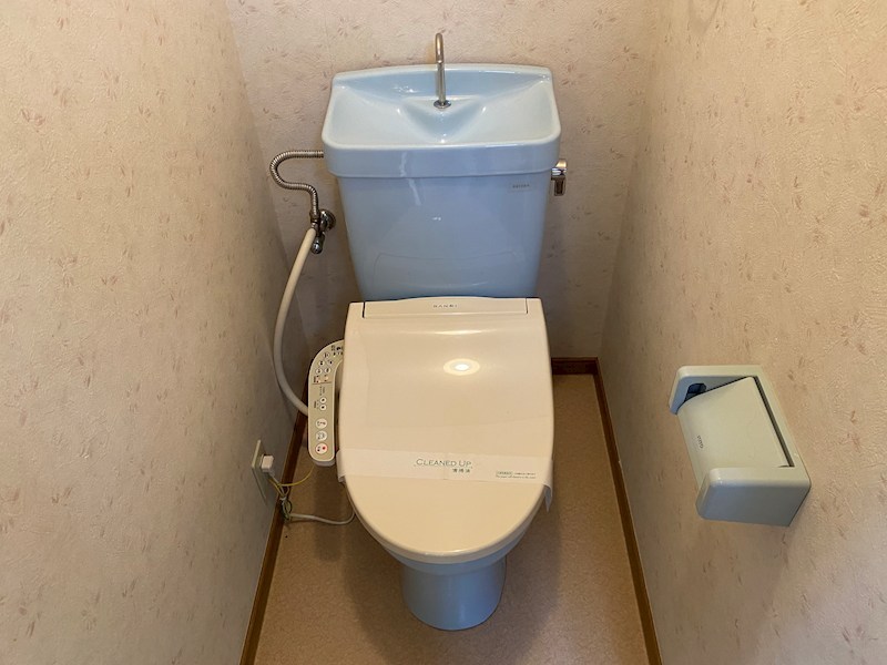 ビラサンロードC  その他1