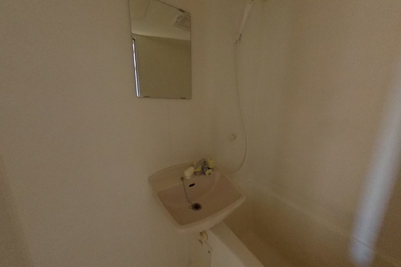 ビラサンロードC  その他3