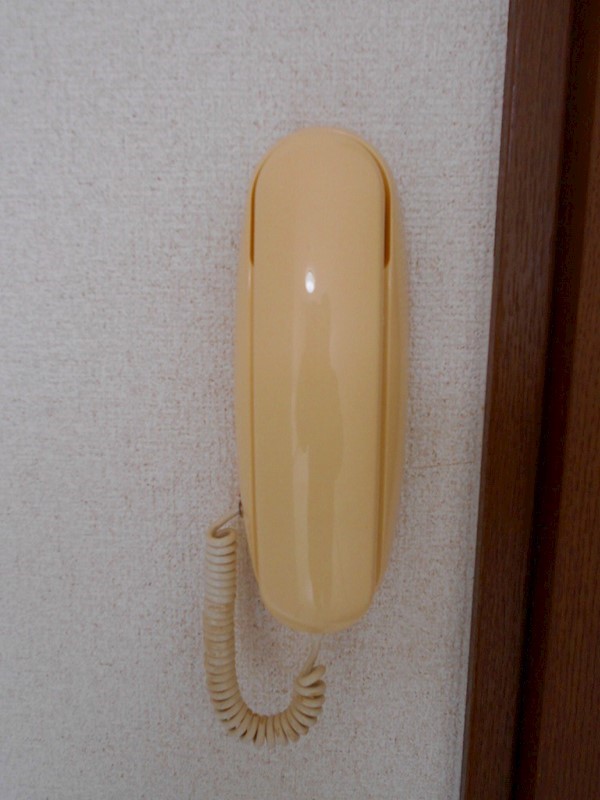 プレジールドリームハイツ その他1