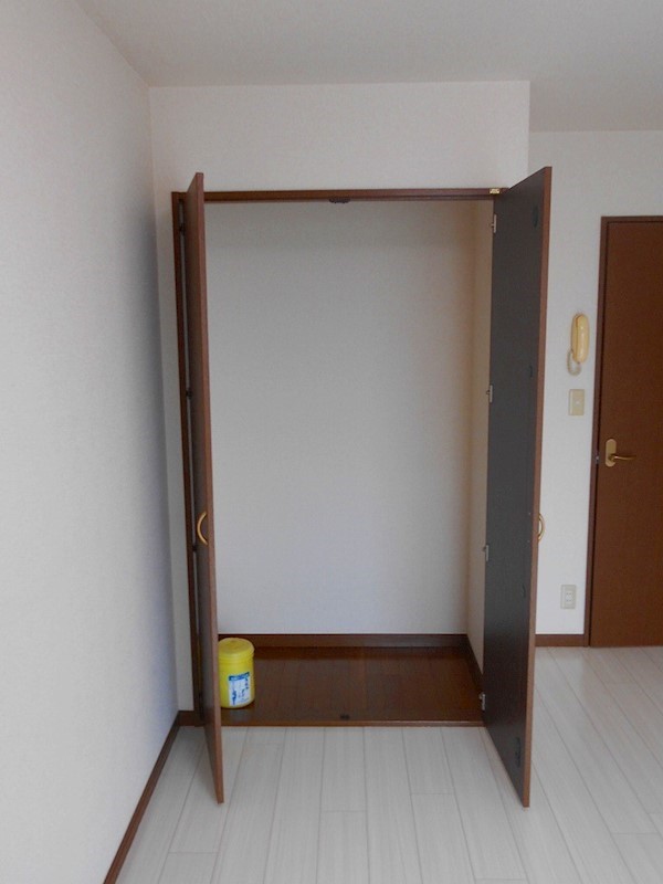 プレジールドリームハイツ その他3