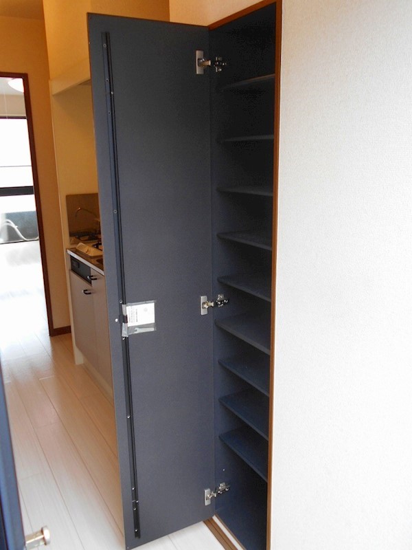 プレジールドリームハイツ その他5