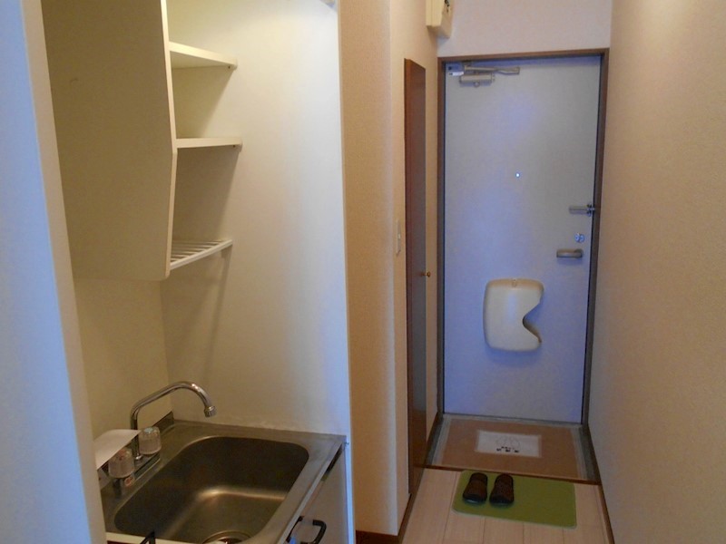 プレジールドリームハイツ その他7