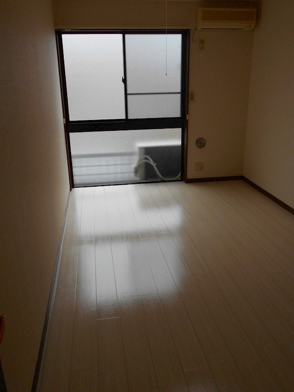 プレジールドリームハイツ その他11