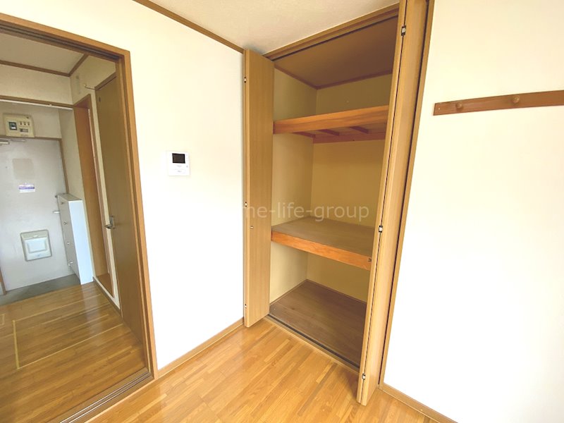 ビラサンロードC  その他1