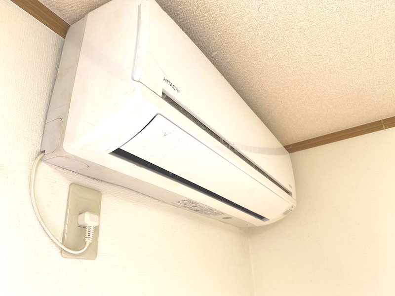 ビラサンロードC  その他3