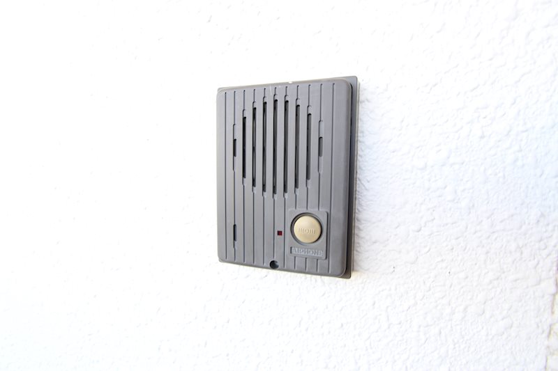 プラーズ徳延 その他3