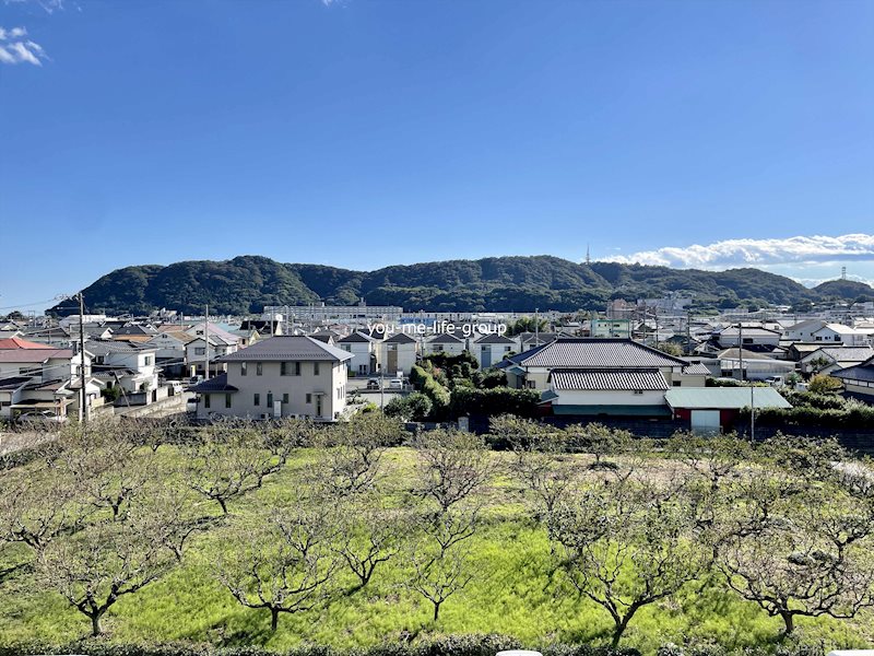 プラーズ徳延 その他1