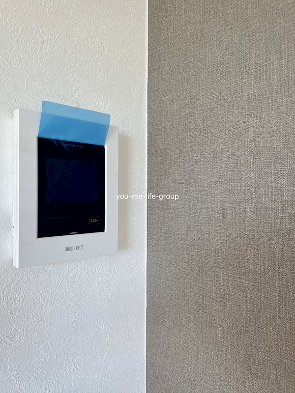 プラーズ徳延 その他3