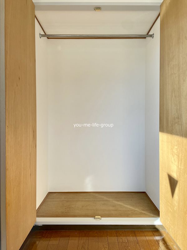 プラーズ徳延 その他5