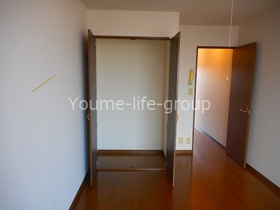 プレジールドリームハイツ その他2