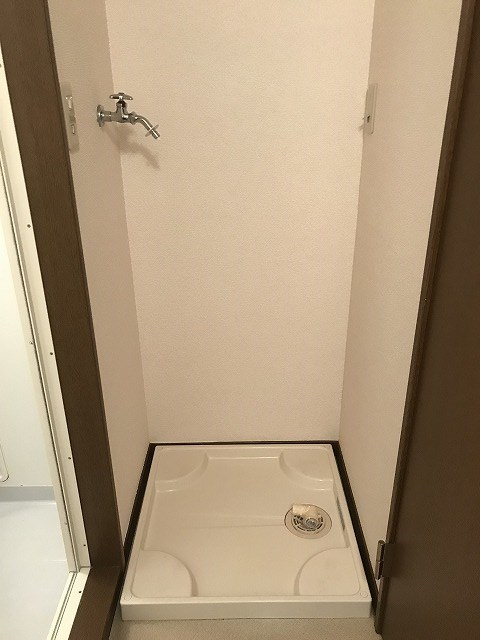 プレジールドリームハイツ その他10