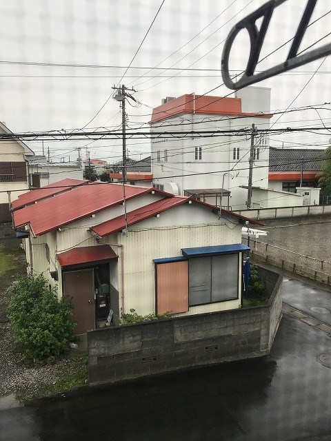 プレジールドリームハイツ その他17