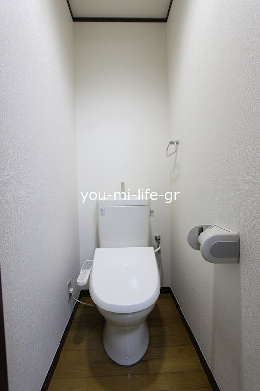 エクセレント その他2