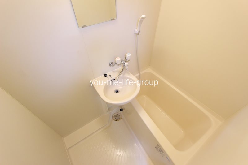 エクセレント 風呂画像