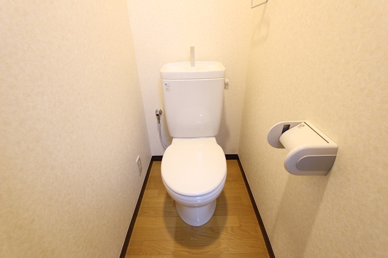 エクセレント その他1