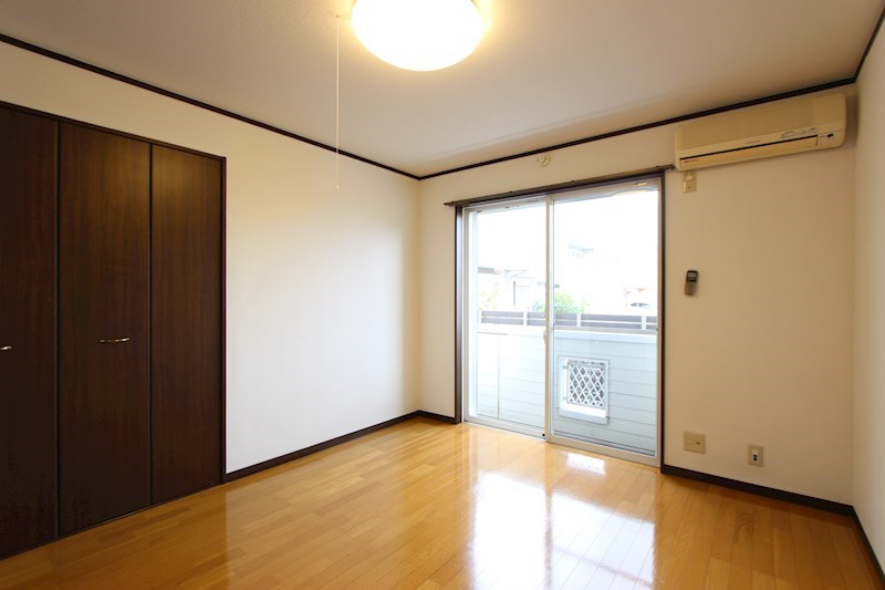 エクセレント その他6