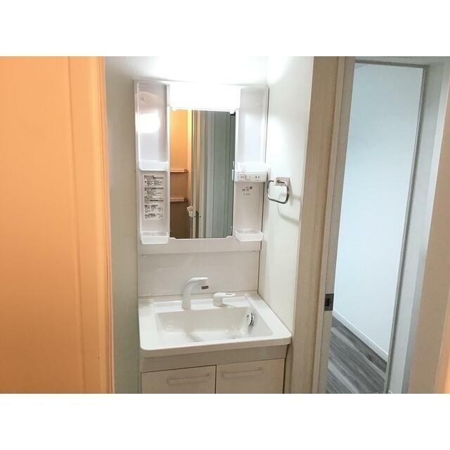 Ｓｕｎ　Ｇｌａｎｚいずみ中央 その他1