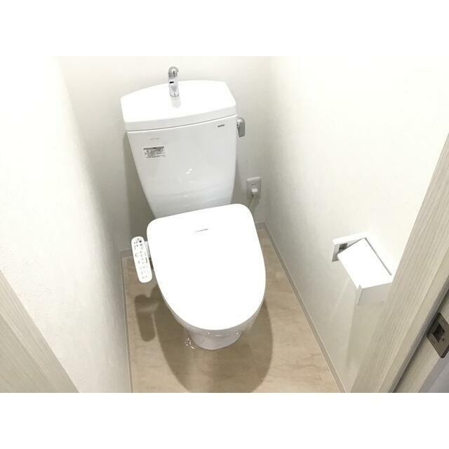 Ｓｕｎ　Ｇｌａｎｚいずみ中央 その他2