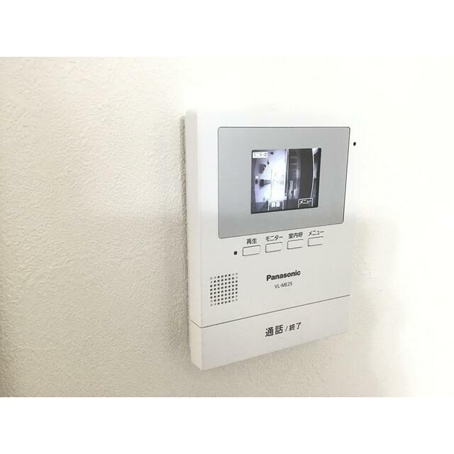 Ｓｕｎ　Ｇｌａｎｚいずみ中央 その他3