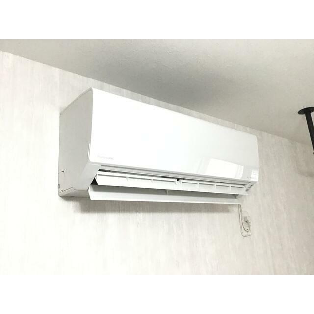 Ｓｕｎ　Ｇｌａｎｚいずみ中央 その他4