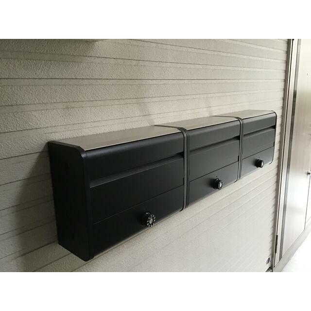 Ｓｕｎ　Ｇｌａｎｚいずみ中央 その他外観2