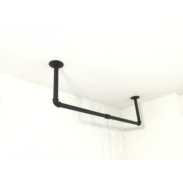 Ｓｕｎ　Ｇｌａｎｚいずみ中央 その他7