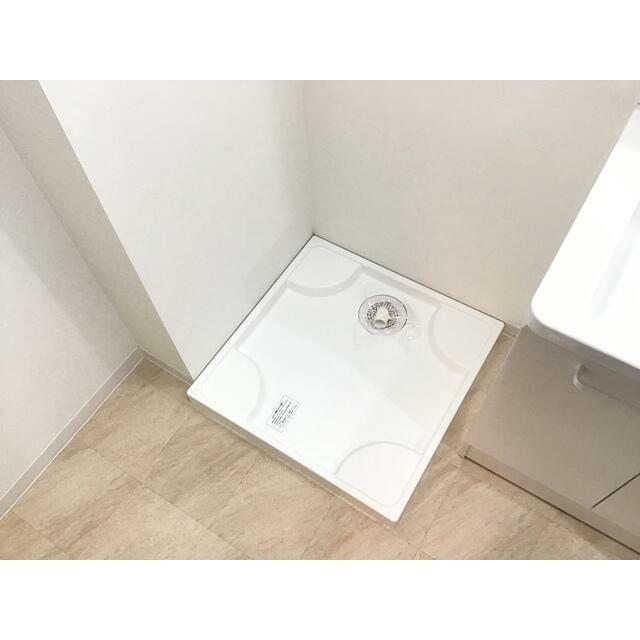 Ｓｕｎ　Ｇｌａｎｚいずみ中央 その他8