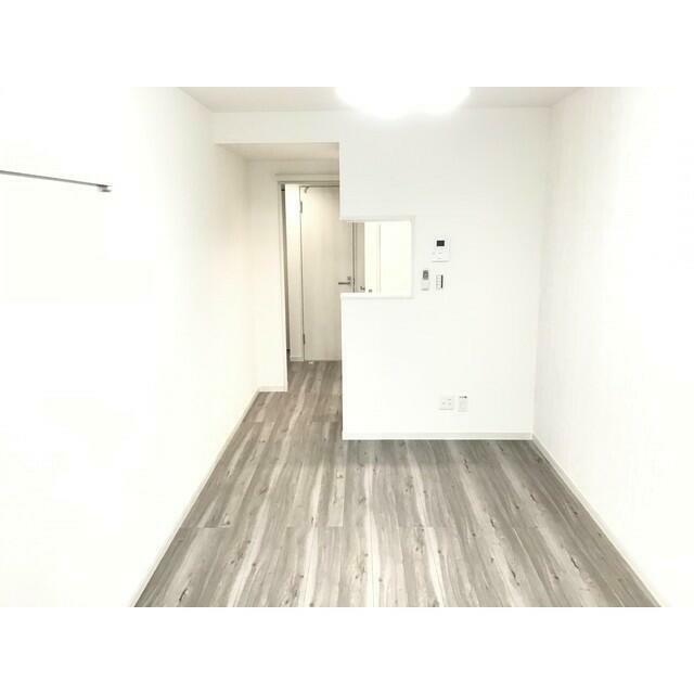 Ｓｕｎ　Ｇｌａｎｚいずみ中央 ベッドルーム