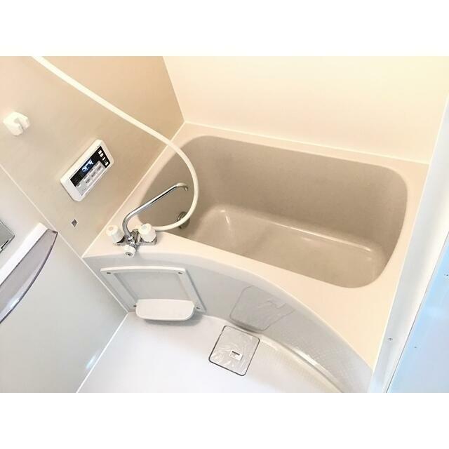 Ｓｕｎ　Ｇｌａｎｚいずみ中央 風呂画像