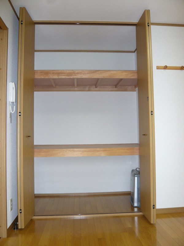 サンエコー その他3