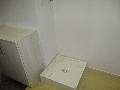 レッドロビン その他7