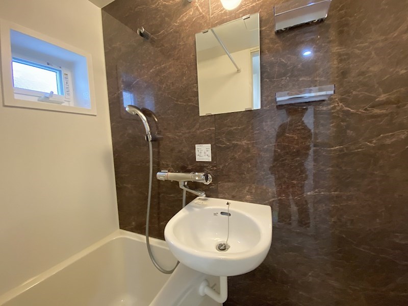 レッドロビン その他2