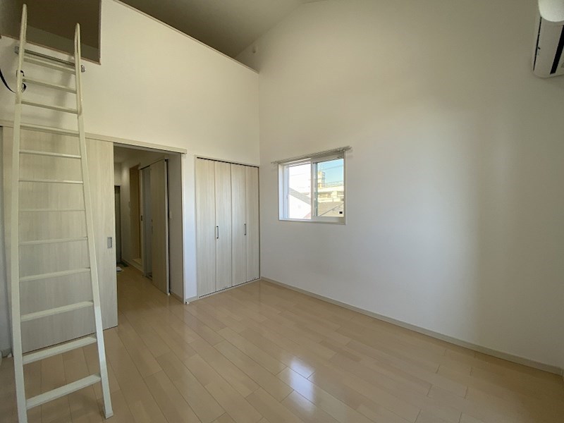 レッドロビン その他7