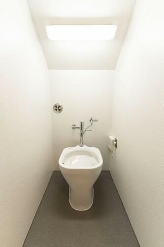 Ｆｅｌｉｃｉａ　ＳＴ その他1