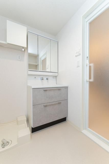 Ｆｅｌｉｃｉａ　ＳＴ その他2