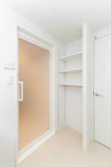 Ｆｅｌｉｃｉａ　ＳＴ その他3