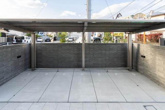 Ｆｅｌｉｃｉａ　ＳＴ その他4